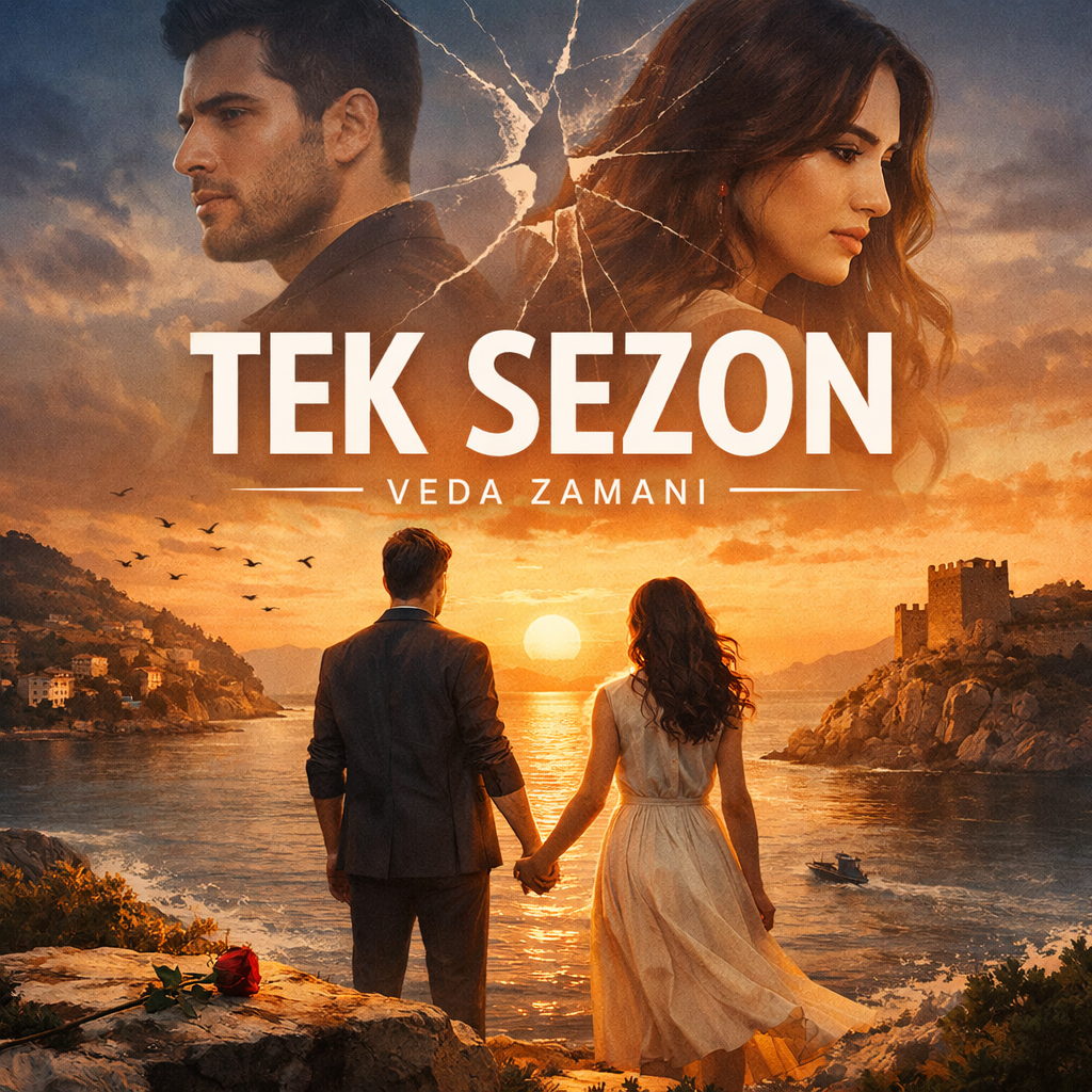 Tek sezon kategorisi